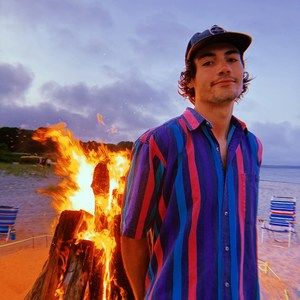 Meet your Posher, Sam